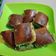 Cooksnap dari aisyah0310 untuk resep Martabak Manis Teflon