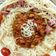 Cooksnap của Nguyen Luong khi họ làm theo món Spaghetti