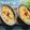 Cooksnap dari Anna Hadi_ant untuk resep Korean Steamed Egg