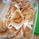 Cooksnap dari Siva Alesha_Kitchen untuk resep Pangsit Goreng Kornet Simple