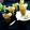 RAKHI BISWAS's cooksnap of when they made রোস্টেড র‍ ম‍্যাঙ্গো কুলার (roasted raw mango cooler recipe in Bengali).