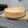 El cooksnap de lore cuando hizo Torta casera de vainilla.