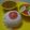 Meena Dutt's cooksnap of when they made Rajma chawal.