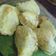 Cooksnap dari l_artnine untuk resep Tahu isi pedas