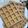 El cooksnap de cook_108136235 cuando hizo Waffles saludables.