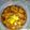 Cooksnap dari Nining untuk resep Daging asam manis pedas