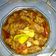 Cooksnap dari Nining untuk resep Daging asam manis pedas