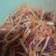 Cooksnap dari ummu maryam untuk resep Kentang mustofa renyah (awet kriuk)