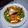 Cooksnap dari Dapur Sesma untuk resep Pindang patin meranjat