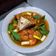 Cooksnap dari Dapur Sesma untuk resep Pindang patin meranjat