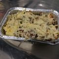 Cooksnap dari enggyta untuk resep Makaroni kukus Anti Gtm Untuk Anak 18 bulan