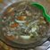 Cooksnap dari Bunda Rizfaj untuk resep Soto Banjar Khas Kalimantan Selatan