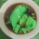 Cooksnap dari Lynha Abidin untuk resep Bubur sumsum pandan super lembut