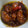 Cooksnap dari Ummy Azka untuk resep Ayam Asam Manis ala Chinese Kalimantan