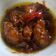 Cooksnap dari Ummy Azka untuk resep Ayam Asam Manis ala Chinese Kalimantan