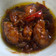 Cooksnap dari Ummy Azka untuk resep Ayam Asam Manis ala Chinese Kalimantan