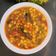 Falak Numa का कुकस्नैप जब उन्होंने पालक टमाटर का सूप (Palak Tamatar ka soup recipe in Hindi) बनाया था।