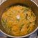 Cooksnap dari ivy chininta untuk resep Gulai kol Padang