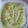 El cooksnap de eliflowers cuando hizo Guacamole 🇲🇽.