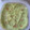 El cooksnap de eliflowers cuando hizo Guacamole 🇲🇽.