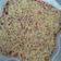 El cooksnap de Andrea Julissa Guadalupe Huamaní cuando hizo Lasaña de carne.