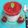Bina Samir Telivala's cooksnap of when they made Strawberry Chia Pudding.