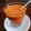 El cooksnap de Loli Recetas cuando hizo Gazpacho de sandía.
