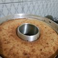 Cooksnap dari Elvira Mallewa untuk resep Kue Putra & putri kraton