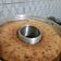 Cooksnap dari Elvira Mallewa untuk resep Kue Putra & putri kraton