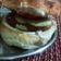 ChefNandani Kumari का कुकस्नैप जब उन्होंने आलू चीज़ बर्गर (aloo cheese burger recipe in Hindi) बनाया था।