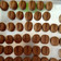 Cooksnap dari HannaH untuk resep Coffee Bean Cookies