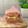 Cooksnap Sesimple Loralin semasa beliau membuat Sandwich sihat ala subway.