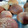 El cooksnap de Cook_and_Jud cuando hizo Pan para hamburguesas (muy tiernos).