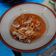 Cooksnap dari Dini Ummu Zainab untuk resep Udang Saus Mentega