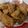 Cooksnap dari nellskitchen untuk resep Buttermilk Cajun Chicken Wings with Aioli Cilantro Mayo