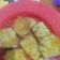 Cooksnap dari Lia Norma Sari untuk resep Nuget ayam rumahan
