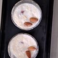 Janhavi Pingale's cooksnap of when they made एप्पल शेक (apple shake recipe in marathi).