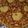 Cooksnap dari putria untuk resep 117. Classic Apple Pie