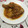 El cooksnap de mangla/Users/ladislaofranciscodelcastillomanglanos/Pictures/Fototeca de Photo Booth/Pictures/Foto el 29-12-15 a las 20.13 #2.jpgnos cuando hizo Pollo a la sidra.