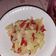 Cooksnap dari Dhea Riana Putri untuk resep Tumis Labu siam simpel