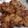 Cooksnap dari Nick Setiawan untuk resep Gaguduh Ubi / Ubi Goreng Tepung