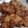 Cooksnap dari Nick Setiawan untuk resep Gaguduh Ubi / Ubi Goreng Tepung