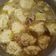 Cooksnap dari Winy Mariadi untuk resep Gulai Ayam Tahu MPASI
