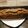 El cooksnap de Vanina Stefanini 71 cuando hizo 🧁Muffins o 🍰torta de avena con banana🍌.