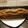 El cooksnap de Vanina Stefanini 71 cuando hizo 🧁Muffins o 🍰torta de avena con banana🍌.