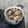 Cooksnap dari Luh Dita Erlina Devi untuk resep Kolak Campur (Ubi, Pisang & Kolang kaling)