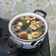 Cooksnap dari Luh Dita Erlina Devi untuk resep Kolak Campur (Ubi, Pisang & Kolang kaling)