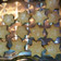 La cooksnap de Henry Castro Garcia cuando cocinó Galletas de jengibre, canela y miel