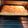 El cooksnap de Micaela Flores cuando hizo Sopa paraguaya(con sémola).