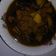 Cooksnap dari Fitriyani Kiswanto untuk resep Semur Ayam Super Simple